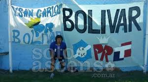 Avenida de los pioneros 7614, san carlos de bariloche, arjantin haritada görüntüle (merkezden 7.3 km.) Villa San Carlos Extrano Mucho El Ritual De Ir A La Cancha