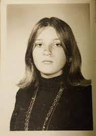 Debra Bomberger's Instagram, Twitter & Facebook