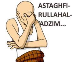 Tidak cuma bisa kirim pesan, sosmed juga mampu untuk saling kirim data penting seperti gambar, video, lokasi, file serta lainnya. 33 Petikan Ideas Ungkapan Selamat Pagi Kedai Gunting Rambut Demam Denggi