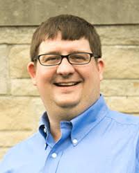 The Case for Campus Housing: Results from a National Study