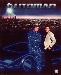 Classic Television Shows