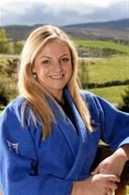 Stephanie Inglis' father delivers emotional message of thanks for  "overwhelming" level of support