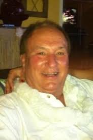 Randall Rankin Obituary (2013)