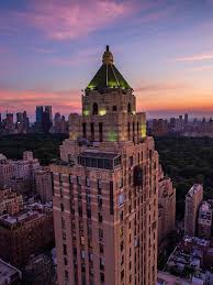 We did not find results for: Luxury Hotel In New York City The Carlyle A Rosewood Hotel