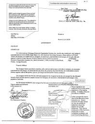 Pin On Cover Letter Templates Design