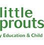 Little Sprouts Playhouse LLC from careers.littlesprouts.com