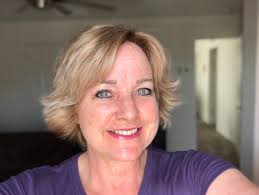 Skin Care Professionals in North Fort Myers, FL