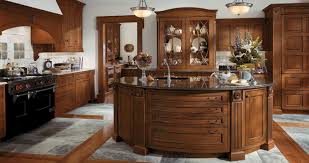 wood mode ukdny