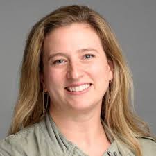 Sarah Kleinman (@sizzlerkleinman)