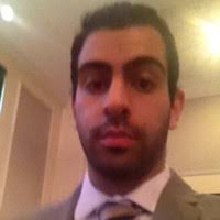 30+ perfiles de «Moryoussef»