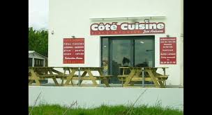Mais on oublie souvent de donner du pep et de la modernité à cette pièce essentielle et conviviale par définition. Restaurant Cote Cuisine Bayonne