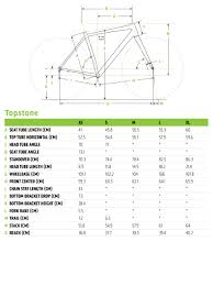 Topstone 105 Cannondale Bicycles