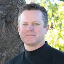 Dr. Gavin Carr, D.C.