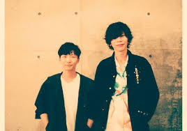 米津玄師 おしゃれまとめの人気アイデア pinterest fifi francia 米津 米津玄師 音楽