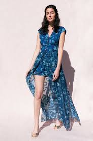 La robe de demoiselle d'honneur maysange. Ou Trouver Des Robes Des Demoiselles D Honneur De Mon Mariage