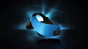 If you find the oculus go to be a bit uncomfortable, there are a couple of things you can do to ease the pressure. Vr In 2018 Get Ready For The Best Year Yet By Nathan Twyman Medium