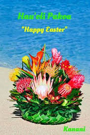 This recipe is an easy substitute to. 90 Hawaiian Proverbs And Sayings Ideas Hawaiian Hawaiian Quotes Hawaii Quotes