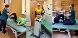 Sprawdź najnowsze i najciekawsze materiały przygotowane przez redakcję w dziale stwardnienie rozsiane. Stwardnienie Rozsiane W Czasach Pandemii Czyli Jak Przezyc Koniec Swiata Iszczecinek Pl