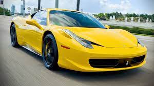 Save up to $7,426 on one of 2,081 used 2015 cadillac escalades near you. 2015 Ferrari 458 Italia Yellow Car