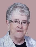 Melfort Nipawin Journal