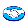 Logo de Mercado Livre / Mercado Pago