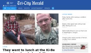 Many will flock to pools or splash pads this year, and new guidance from the governor allows splash pads to finally reopen. Tricityherald Com Observe Tri City Herald News Tri Cities Wa Breaking News Sports Crime Tri City