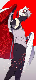 Some content is for members only, please sign up to see all content. Kakashi Wallpaper Enwallpaper