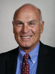 Incumbent Rick Olson beats GOP challenger for District 39 House seat