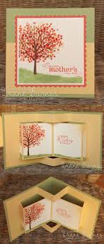 See more ideas about mothers day crafts, crafts for kids, father's day activities. 62 Mothers Day Cards Ideas Mothers Day Cards Card Making Cards