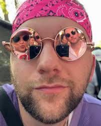 phil schwarz (@philschwxrz) • Instagram photos and videos