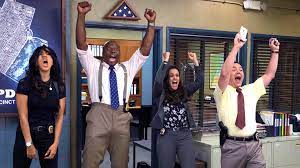 Built by trivia lovers for trivia lovers, this free online trivia game will test your ability to separate fact from fiction. Brooklyn Nine Nine Quiz Night Wellington