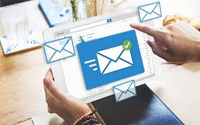 Exit thunderbird and copy the msgfilterrules.dat file instead. Wie Sie In Thunderbird Ein Backup Erstellen Und Daten Sichern Computerwissen De