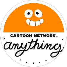 Cartoon network anything for android free download at apk here store. Download Cartoon Network Anything 1 0 23 Latest Version Apk For Android At Apkfab