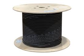 anastangel anal - купить в интернет-магазине | Ридан - новое имя Danfoss в  России