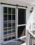 Storm Door