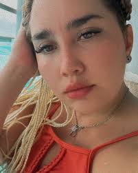 Instagram photo by Tamara Ponce • Apr 7, 2025 at 7:13 AM