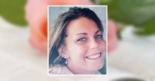 Brandy Mae Feasel Obituary October 12, 2020