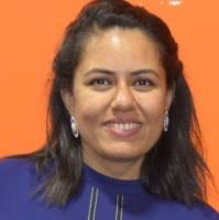 20+ "Meera Parikh" profiles