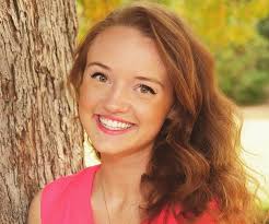 Gaming pc gaming background gaming computer technology dark abstract video games 4k wallpaper games gamer game. Ree Drummond Young Photos Pioneer Woman Star Ree Drummond S Daughter Paige 19 Arrested For Public Intoxication In Oklahoma Daily Mail Online Browse 165 Ree Drummond Stock Photos And Images