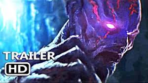 Pg (psycho goreman) 2021 stream in full hd online, with english subtitle, free to play. Psycho Goreman Official Trailer 2020 Horror Movie Youtube