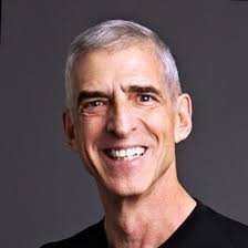 walmart #thisisthatplace #thriveglobal