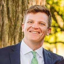 Brian Tilghman's Instagram, Twitter & Facebook