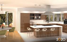 Listen to the advice of famous designers ruslan and maria green. 2020 Kitchen Design Free Download Webforpc