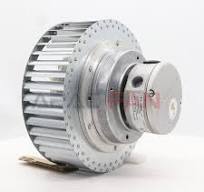 RE20P-2DT.3F.5R 126795 ZIEHL-ABEGG Centrifugal Fan
