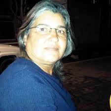 JENNY BEJAR (@BEJARJENNY)