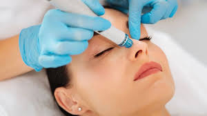 What Is a Hydrafacial? How It Works, Benefits, and Risks