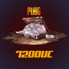 توفر تهكير حسابات قراند لل(pc) المزايا : Ù…Ø§ Ù‡Ùˆ Ù‡ÙƒØ± Ø¨Ø¨Ø¬ÙŠ ÙÙ„ÙˆØ³ Ø§Ùˆ Money Ù„Ù† Ù†Ø³ØªØ®Ø¯Ù… Ø£ÙŠ ØªØ·Ø¨ÙŠÙ‚ ØªØ§Ø¨Ø¹ Ù„Ø¬Ù‡Ø© Ø®Ø§Ø±Ø¬ÙŠØ© Ù‡ÙƒØ± Ø¨Ø¨Ø¬ÙŠ ÙÙ„ÙˆØ³ ØªØ¹Ù†ÙŠ Ø§Ù„Ø­ÙŠÙ„ Ø§Ù„Ø¨Ø³ÙŠØ·Ø© Ù„ØµÙ†Ø¹ Ø§Ù„Ø£Ù…ÙˆØ§ Hack Free Money Android Hacks Play Hacks