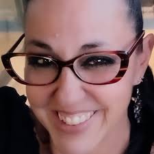 Well, it also isn't just one man....it's all the idiots who support him.