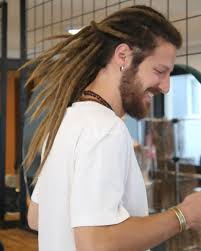 Kalici Rasta Nedir Nasil Yapilir Cornrows Rasta Sac