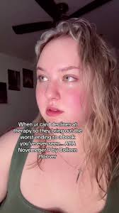 The Ending of November 9 Colleen Hoover